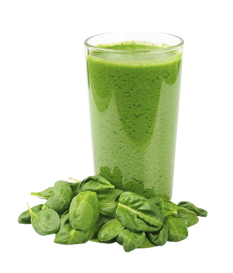 greenjuice